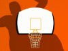 Game 33