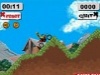 Game 33
