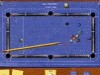 Game 134