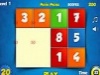 Game 24