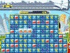 Game 139