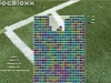 Game 109