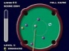 Game 136