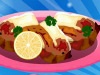 Game 128