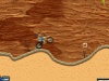 Game 129