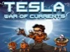 Game 120