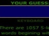 Game 108