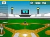 Game 21