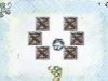 Game 143