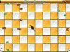 Game 20