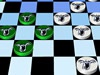 Game 130