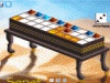 Game 139