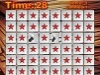 Game 17
