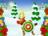 Game 73