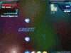 Game 140