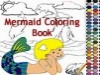 Game 15