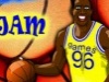Game 3