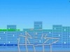 Game 70