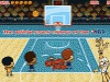 Game 51