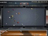 Game 80