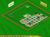 Game 137