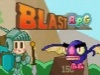 Game 138