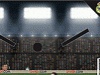 Game 136