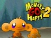 Game 39