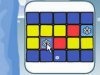 Game 130