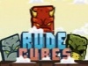 Game 139