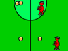 Game 130
