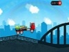 Game 25