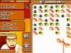 Game 29