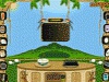 Game 70