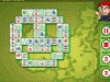 Game 133