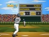 Game 29