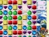 Game 0