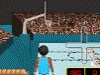 Game 6
