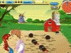 Game 87