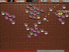 Game 138