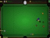 Game 140
