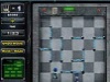 Game 120