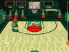 Game 131