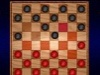 Game 23