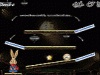 Game 60