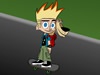 Game 99