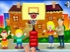 Game 85
