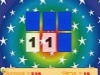 Game 129