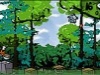 Game 34