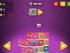 Game 140
